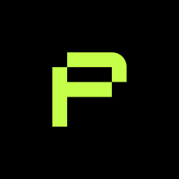 zkPass ZKP logo