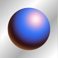 ZORA ZORA logo