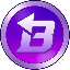 Audiera BEAT logo