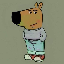 CHILLGUY