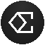 Ethena ENA logo
