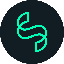 USDS