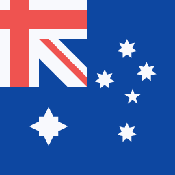 Australian Dollar / Swiss Franc AUDCHF logo