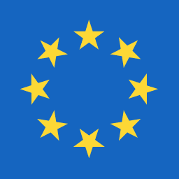 Euro / Turkish Lira EURTRY logo