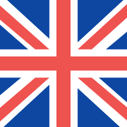 British Pound / Swiss Franc GBPCHF logo