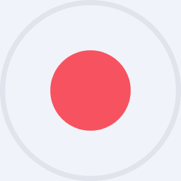Swiss Franc / Japanese Yen CHFJPY secondary logo
