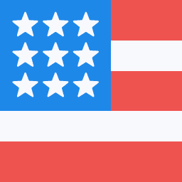 U.S. Dollar / Russian Ruble USDRUB logo