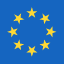 Euro / Japanese Yen EURJPY logo