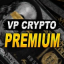 VP CRYPTO | Premium🔒 logo