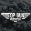 TOP GUN ◈ Петр Надеждин logo