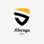 Always Win ( Orginal ) - By Banana Bot logo