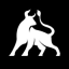 ApexBull Forex Signals (Free) logo
