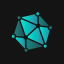 Algo Trading - by Banana Bot logo