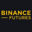 Free Binance Futures/Bybit/OKX/Kucoin/Bitget Signals & Bot logo