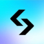 Bitget Crypto Signals™ logo