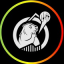 Бобровский трейдит logo