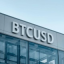 ♻️BTCUSD FOREX TRADING SIGNALS logo