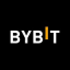 Bybit Calls & Crypto Signals logo