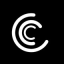 CoinCodeCap Premium Signals 🚨 logo