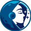 Crypto Leaks logo