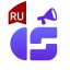 Trader signals RU logo