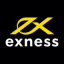 Exness Forex Signals (free) logo