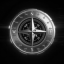 Fed. Russian Insiders® logo