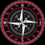 FRI® VIP logo