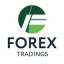 Best forex signals logo
