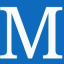 MYC Signals➕ logo