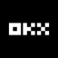Okx Crypto Signals (free) logo
