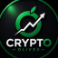 Olivex Crypto Signals logo