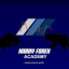 HABBY fOREX ACAdEMy logo