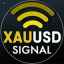 Xauusd Scalping Signals logo