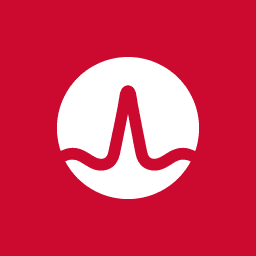 Broadcom AVGO logo