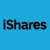 iShares MSCI South Korea ETF EWY logo
