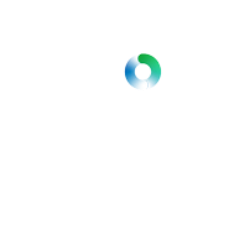 IREN IREN logo