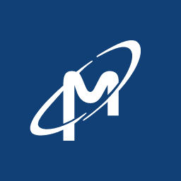 Micron Technology MU logo
