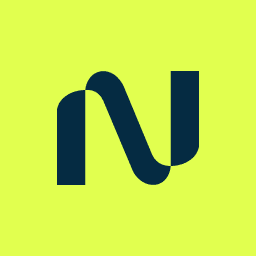 Nebius Group NBIS logo