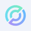 Circle Internet Group CRCL logo
