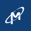 Micron Technology MU logo