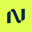 NBIS
