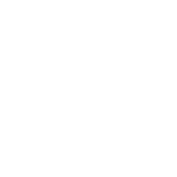 Invesco QQQ (Nasdaq-100) ETF QQQ logo