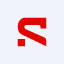 Sandisk SNDK logo